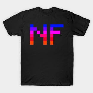 NFtee T-Shirt